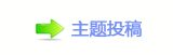 眀漀爀欀攀搀๠䡎ﮋ㼀