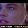 wordĵ2003ٷѰ԰Ѱ棡
