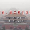 494949쿪ʲô